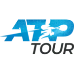 ATP World Tour Betting