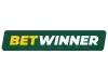 Betwinner Online Bookie