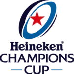 Heineken Rugby Betting