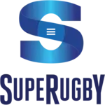 Super RugbyBets Online